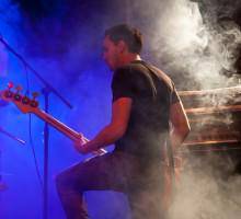 interview Digital Nova